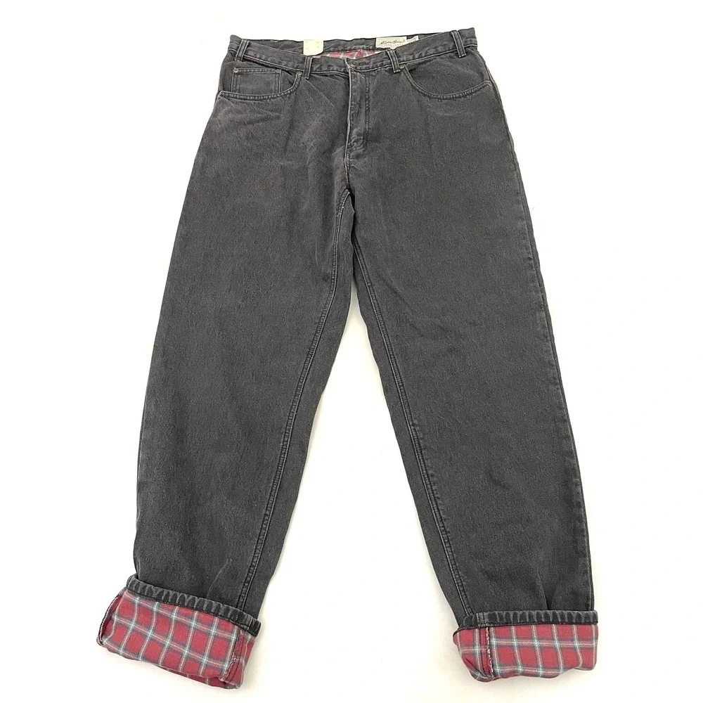 Eddie Bauer nwt eddie